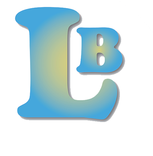 LB Peinture