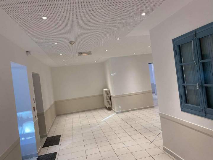 Décoration et revêtement d'intérieur Avignon