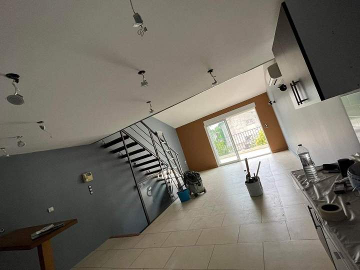 Revêtement de mur et plafond Avignon